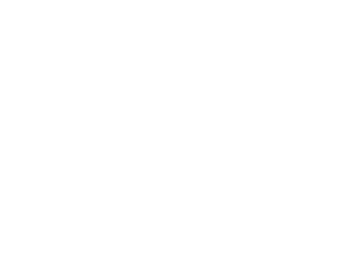 Tusk & Braid Woodworks